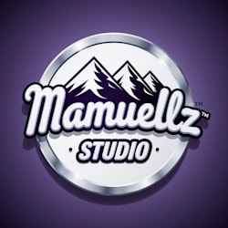 manuellzhub