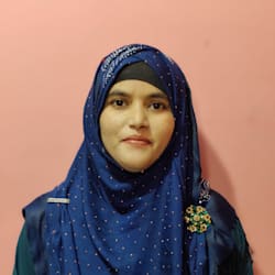 sharminnahar01