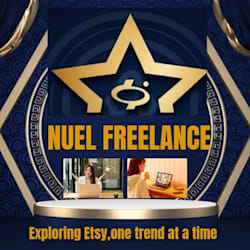 nuel_freelancer