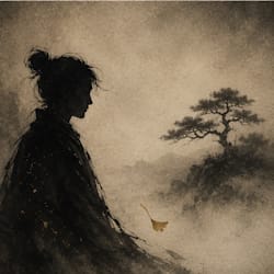 tsuki_oracle