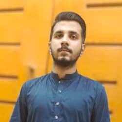 zubairahmad671
