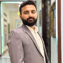 moazzam323