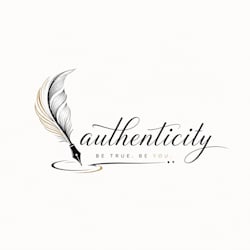 souroverify_1