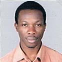 hambukenya