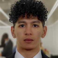 adnanesaadouni