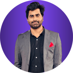 rizwanawan1997