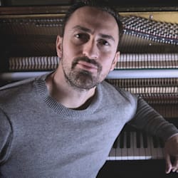 tarok_music