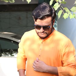mohsingillani12