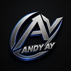 andyay123
