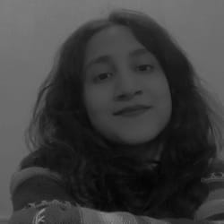 fabihakhan303