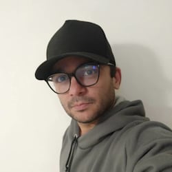 leobaldodiaz
