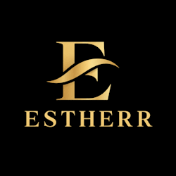 estherr__d