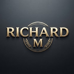 richard_mark80