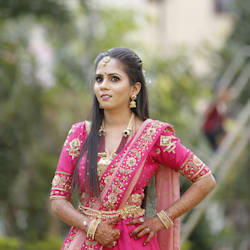 starjewellery
