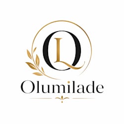 olumilade815