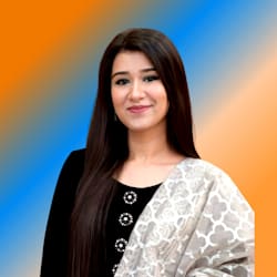 alinaqureshi111