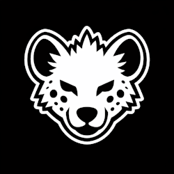 sashye_