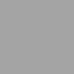 alex_18102003