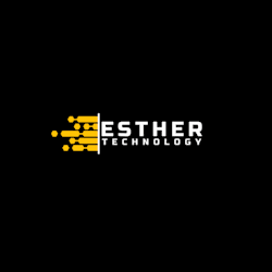 esther_tech01