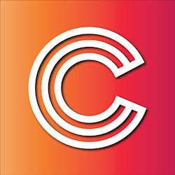 cresta_solution