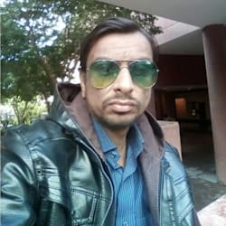 kashif356