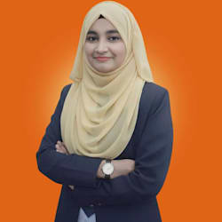 raniaktar6