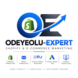 odeyemiexp