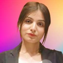 manalkiyani21