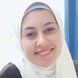 noraabdelfatah