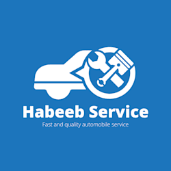 habeeb_auto