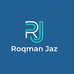 roq_jaz
