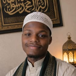 imamisiaq