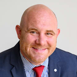 aaronbushell