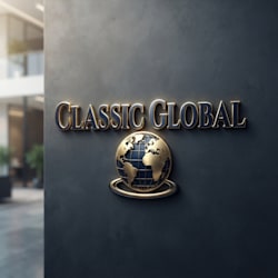 classic_globals