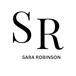 robinsonsar