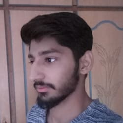 bakar_writer
