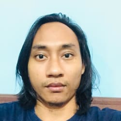 Gubug Kenduren Photo