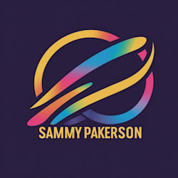 sammy_pakerson