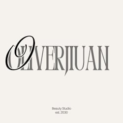oliverjiuan