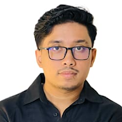 ratul_designer3