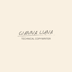 iam_gianna