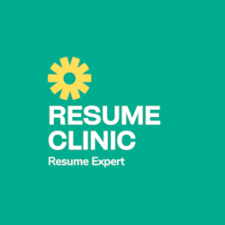 resume_clinic21