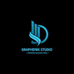 graphenixstudio