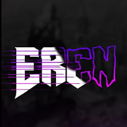 eren_seditor