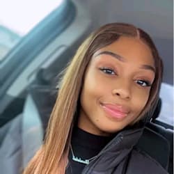 kristine_dawson