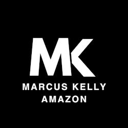 marcusamazon