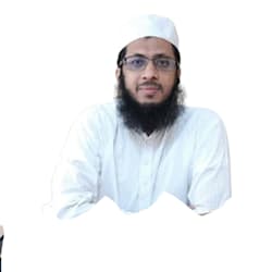 devsadiq84