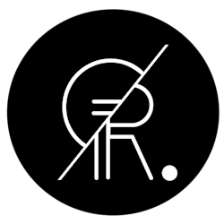 graphicalroyals