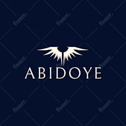 abidoyep123
