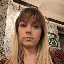 maria_magda_r